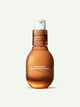Argan Milk Serum