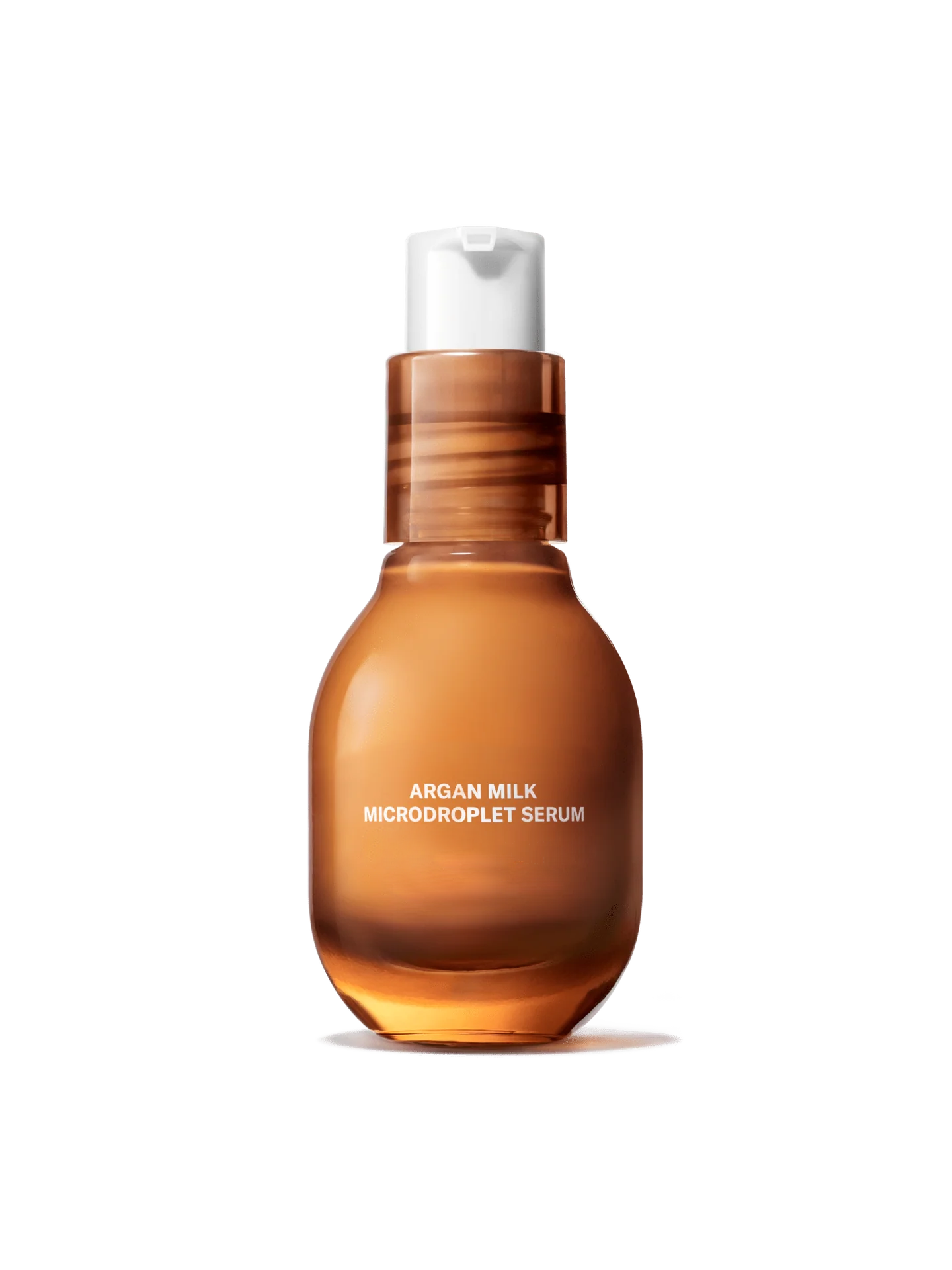 Argan Milk Serum