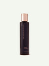 Argan Liquid Gold Soft Oil