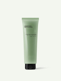 Commiphora Facial Cleanser