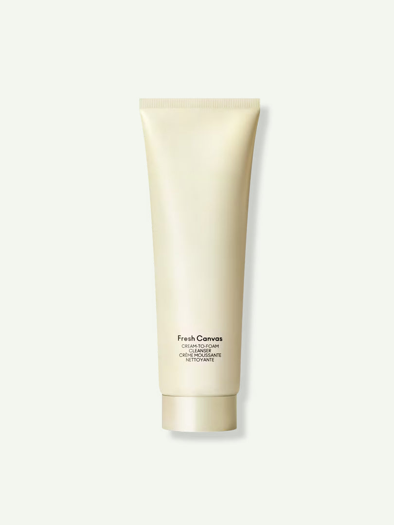 Active Cream