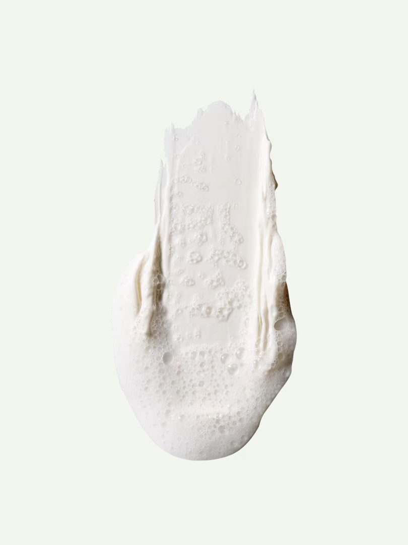 Active Cream