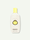 After Sun Freshing Body Lotion
