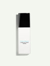 Age Defying Hydrating Fluid