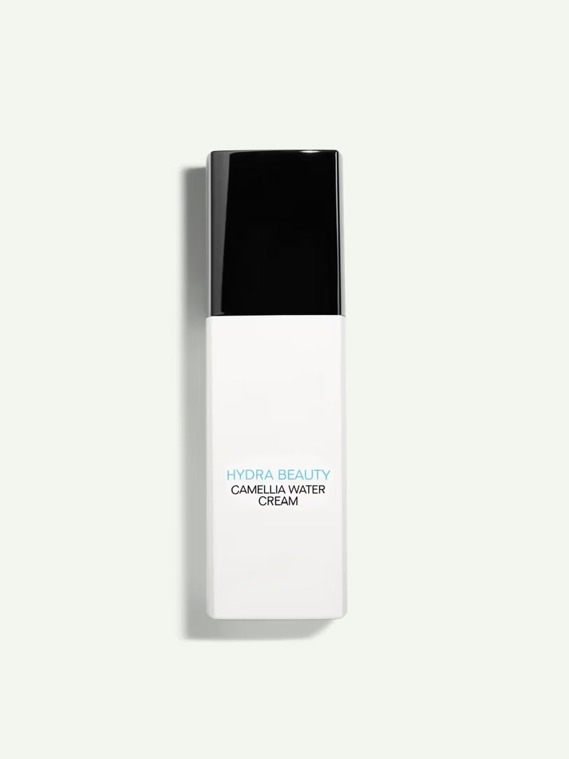Age Defying Hydrating Fluid