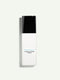 Age Defying Hydrating Fluid