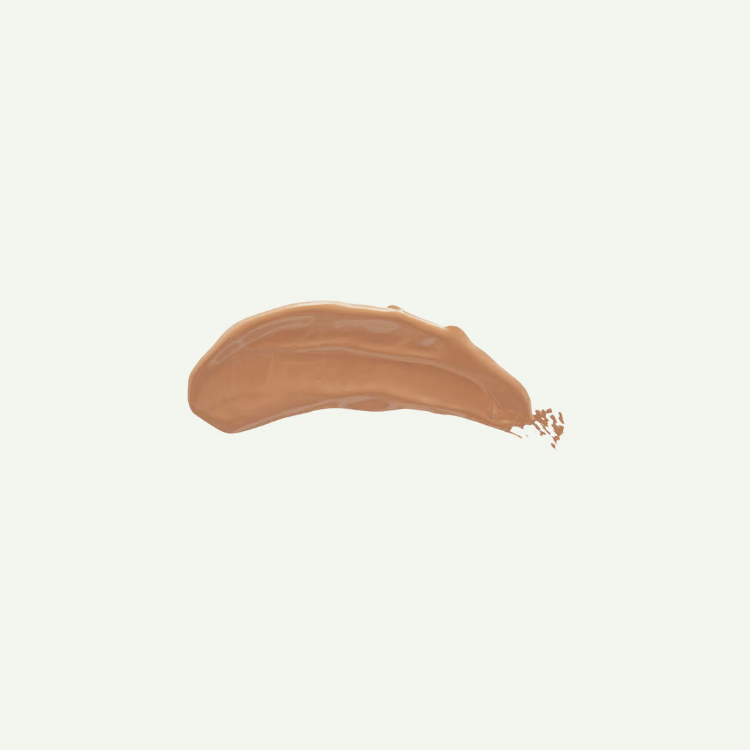 Altruist Anti-Redness & Pigmentation SPF50 30ml