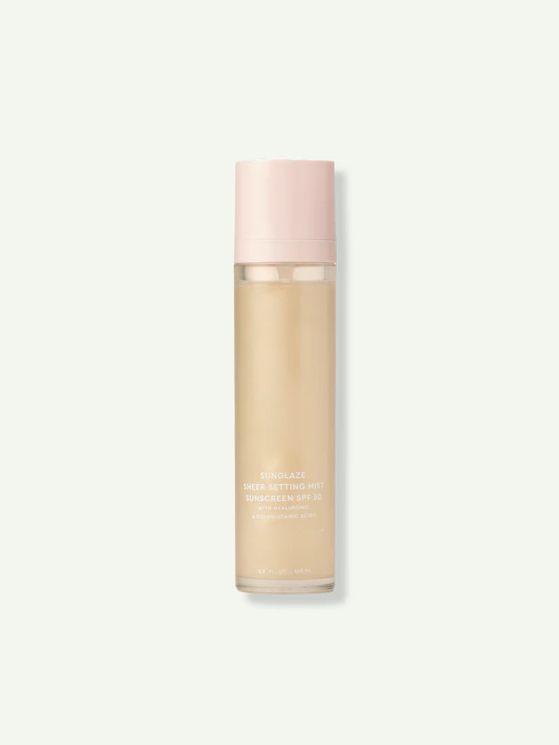 Altruist Family Trigger Sunspray SPF50 250ml