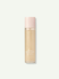Altruist Family Trigger Sunspray SPF50 250ml