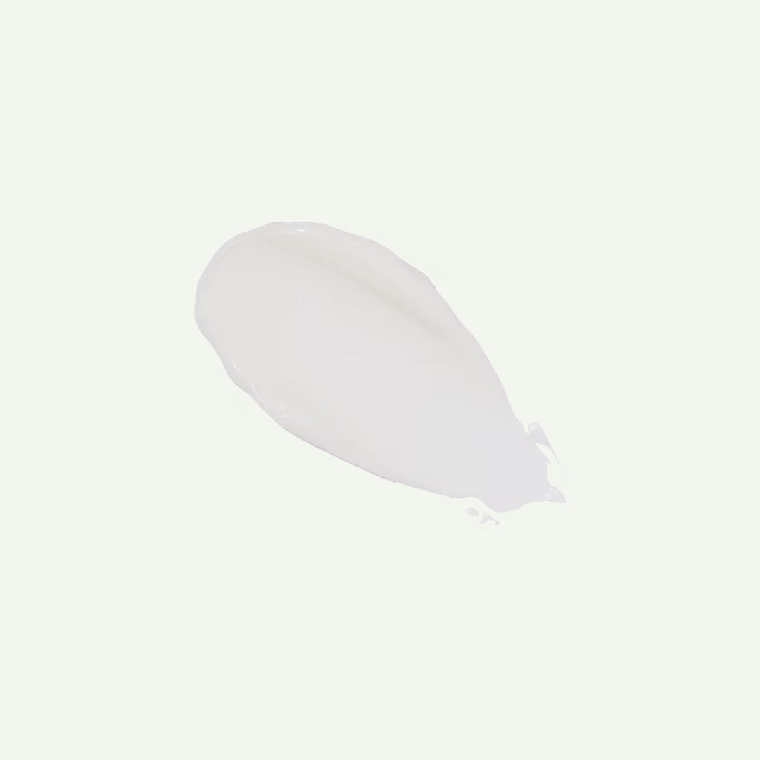 Amber & Myrrh Escape - Nourishing Body Gel
