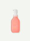 Amber & Myrrh Escape - Shower Foam