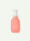 Amber & Myrrh Escape - Shower Foam