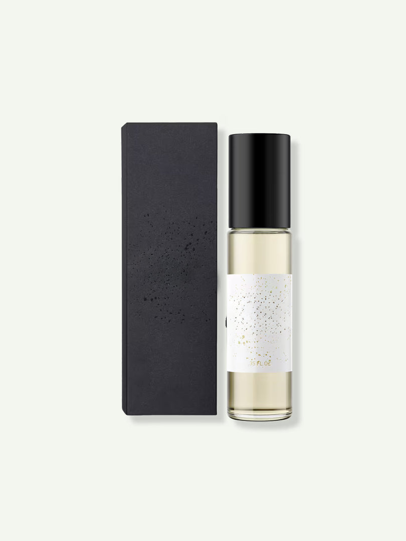Anti-puffiness Cryo Roll-on