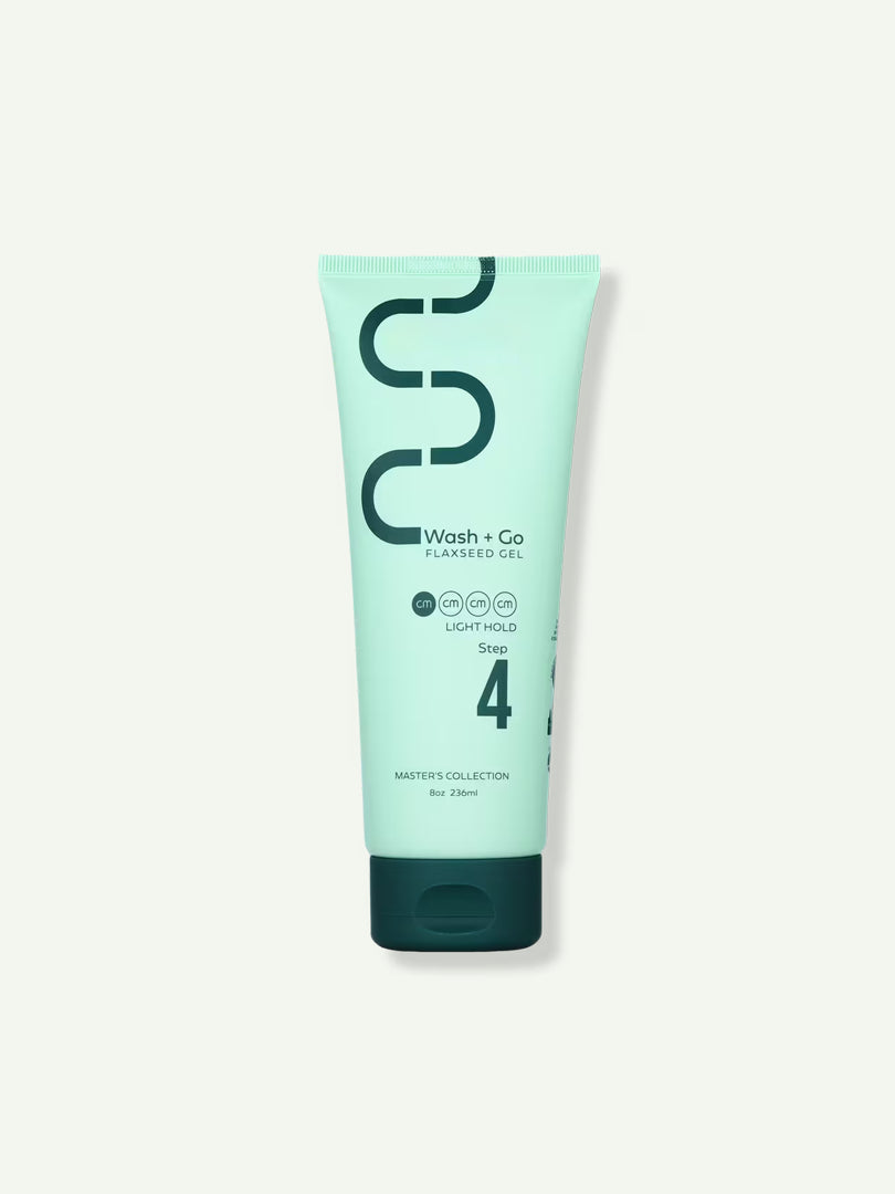 Athletics - Refreshing Gel for Legs & Feet