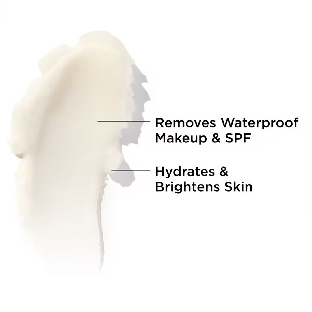 Athletics - Revitalising 3 in 1 Cleanser