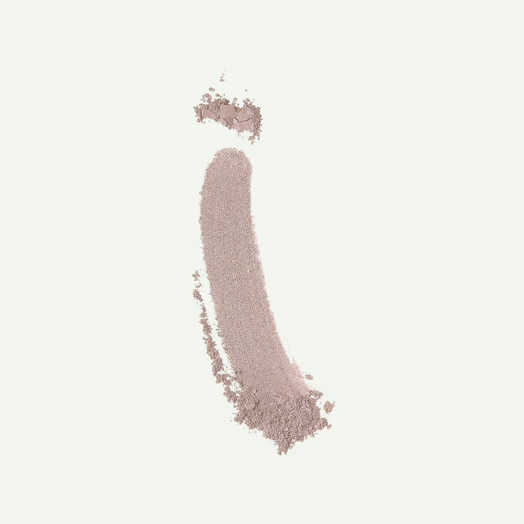 Shimmering Loose Eyeshadow Pigment
