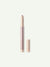 Long Lasting Cream Eyeshadow Stick