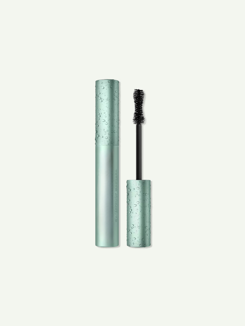 Water-proof Lengthening Mascara