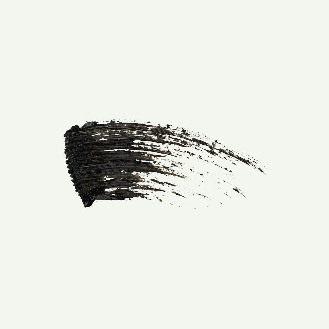 Water-proof Lengthening Mascara