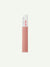 SuperStay Matte Ink Liquid Lipstick