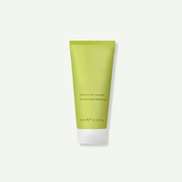 Organics Cleansing Oil face and eyes