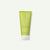 Organics Cleansing Oil face and eyes