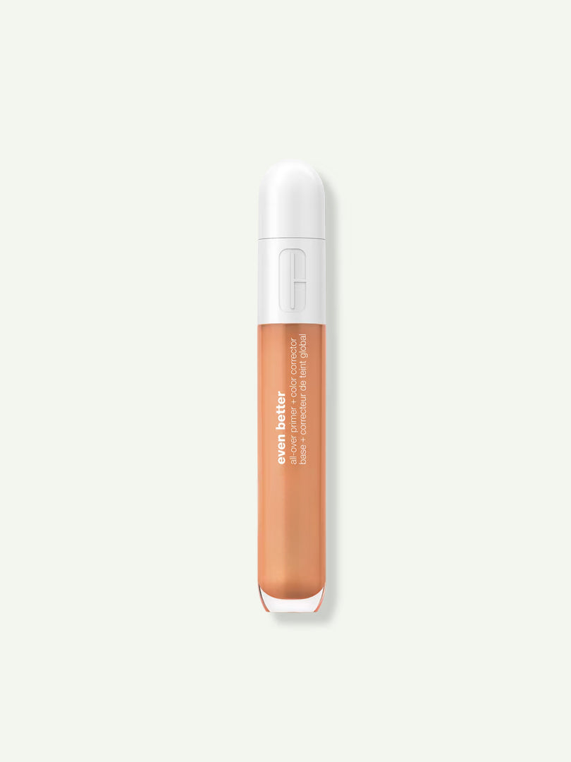Dark Circle Eraser