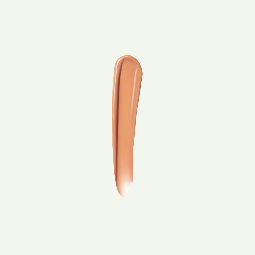 Dark Circle Eraser