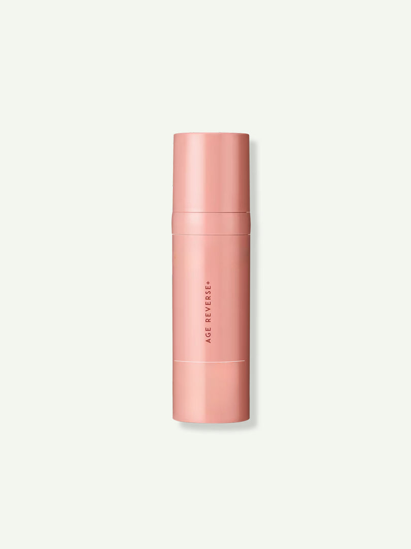 Radiance Eye Cream for wrinkles-dark circles-puffiness