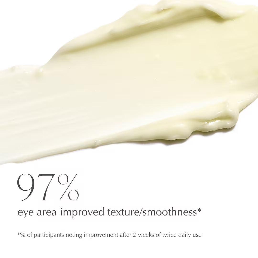 Radiance Eye Cream for wrinkles-dark circles-puffiness