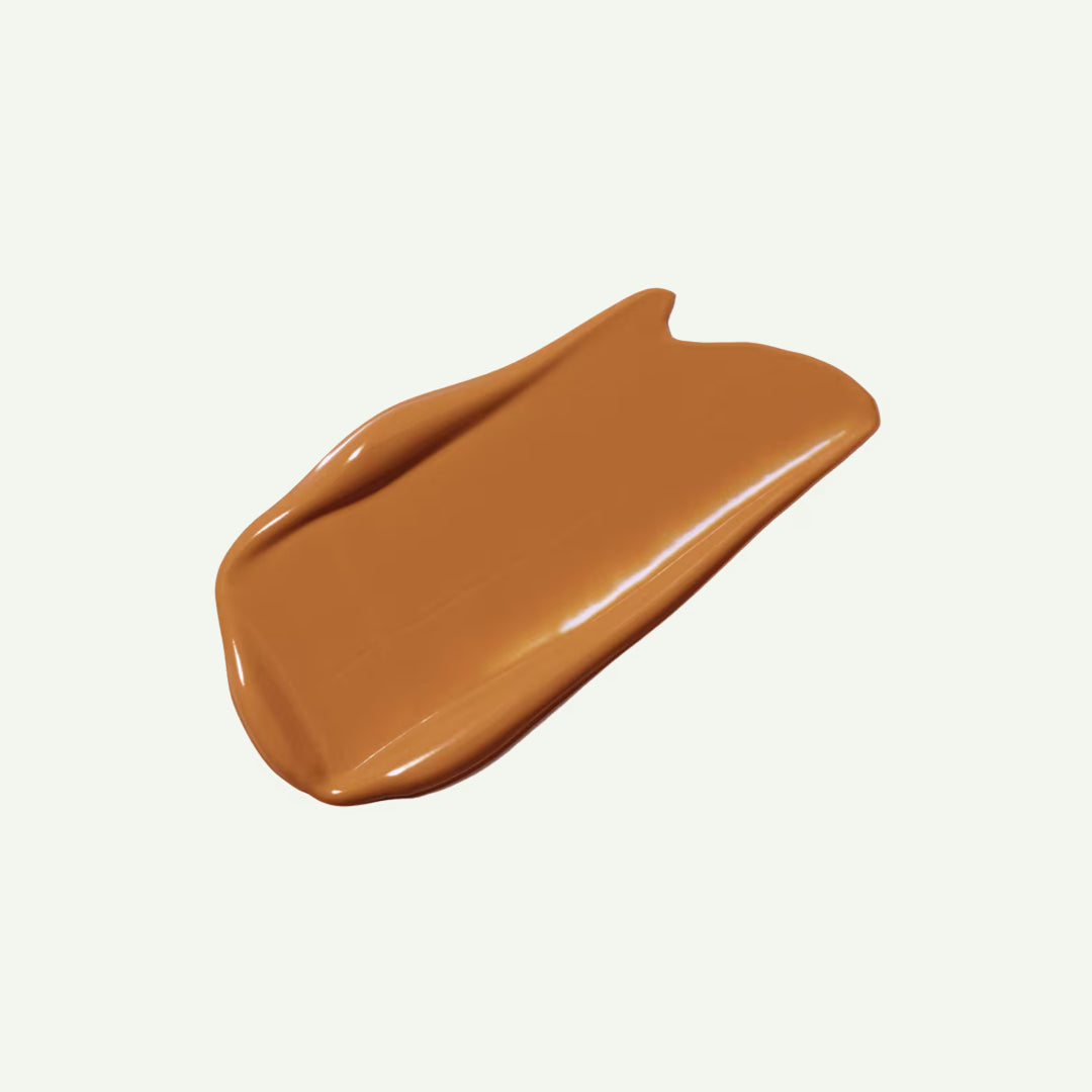 BB Cream (Blemish Balm)