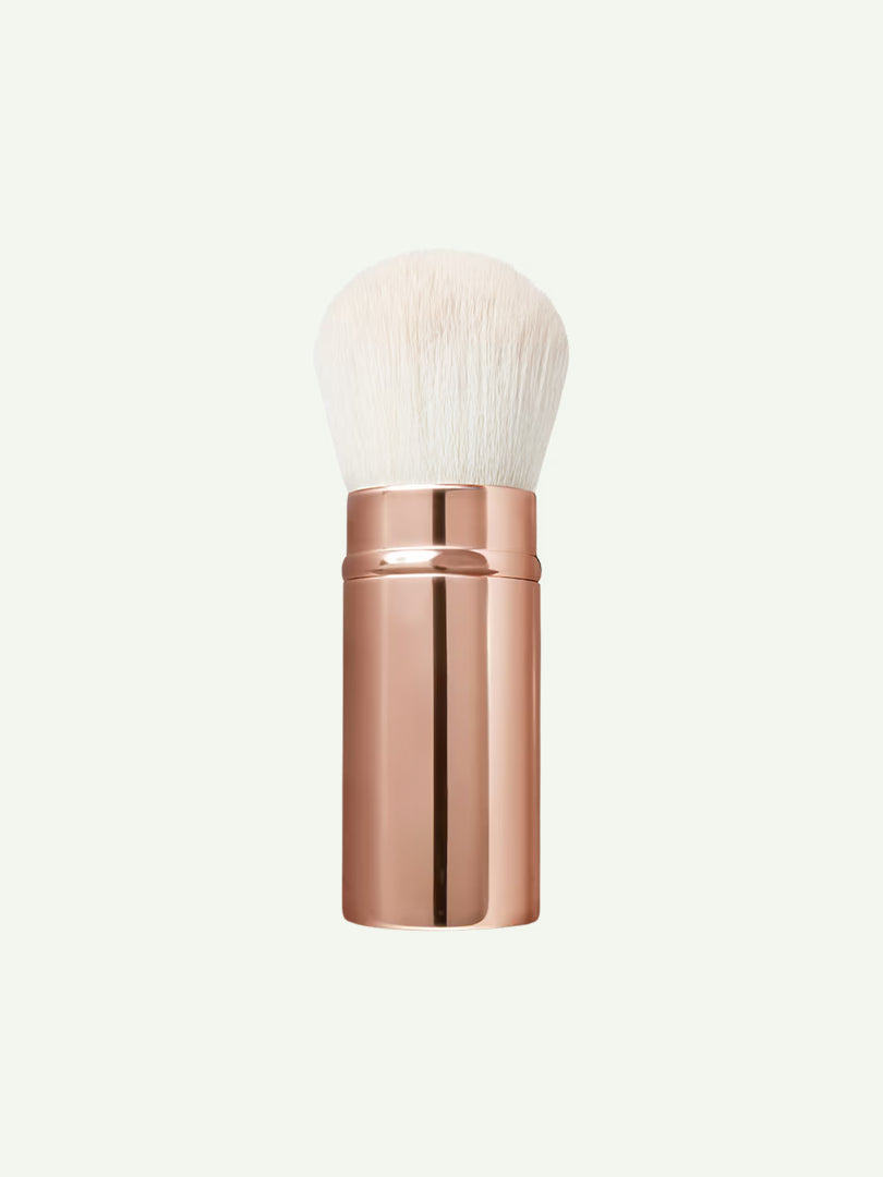 Rosalique Miracle Brush