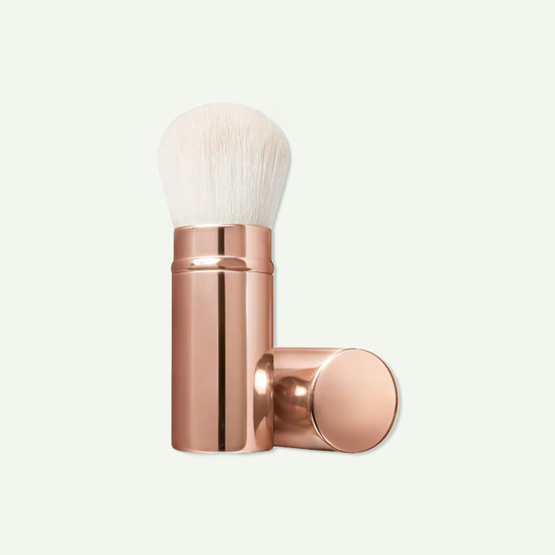 Rosalique Miracle Brush