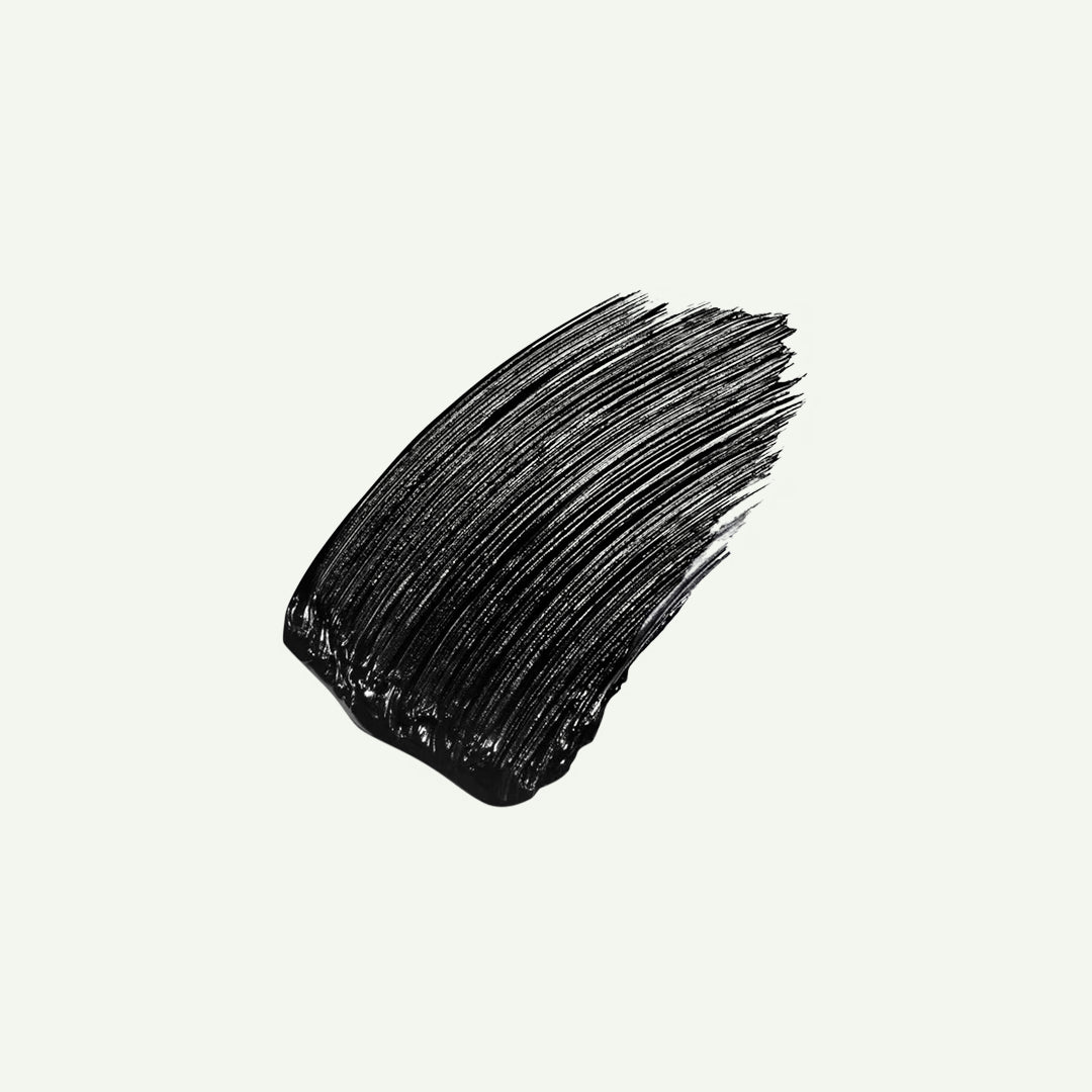 Mascara