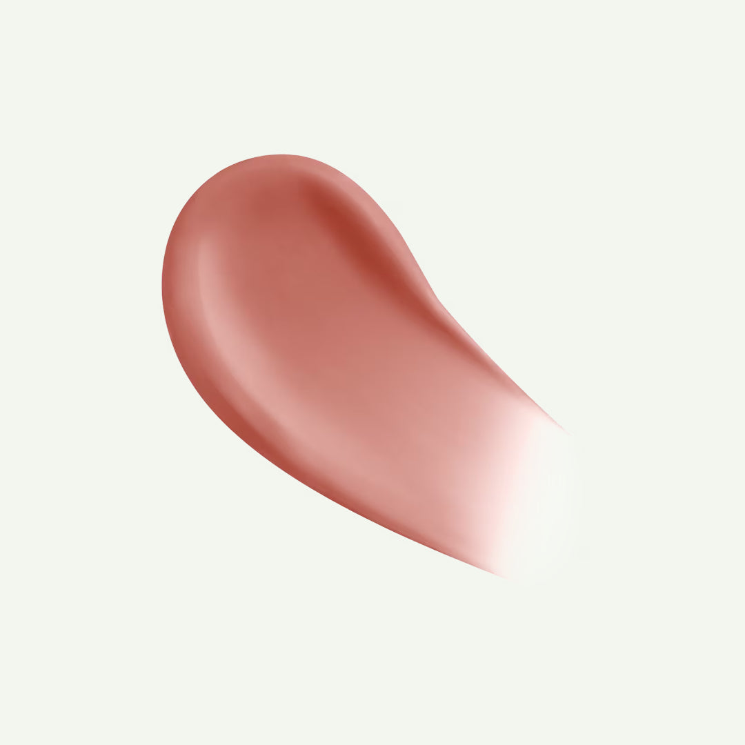 Lipstick Velvet Effect - Rouge Mat