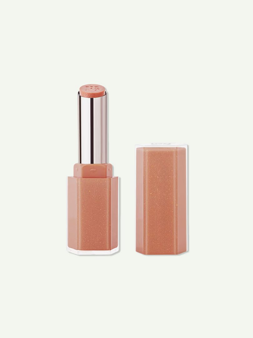 Lipstick Satin - Rouge Intense