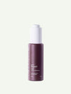 Baobab Repair Oil