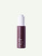 Baobab Repair Oil