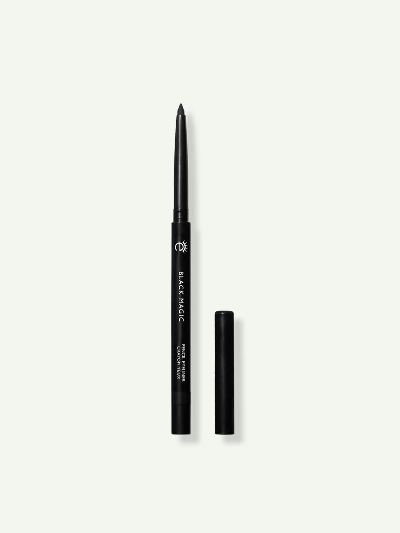 Intense Look Eye Pencil