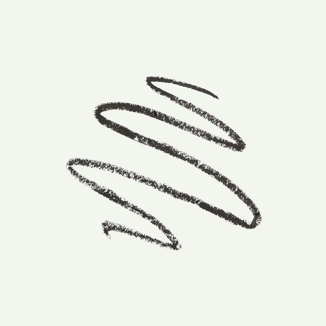 Intense Look Eye Pencil