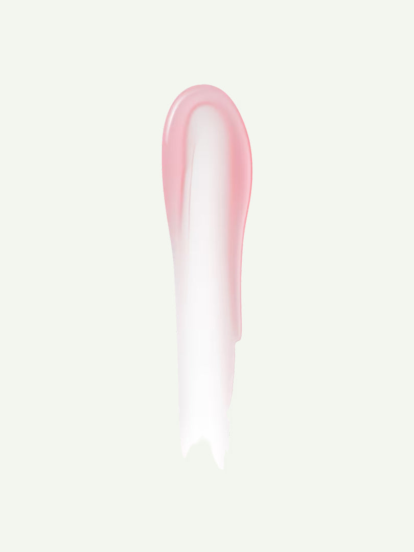 Glow Reviver Lip Oil Bestie Moment