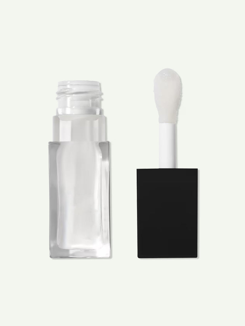 Glow Reviver Lip Oil Blushed Moment