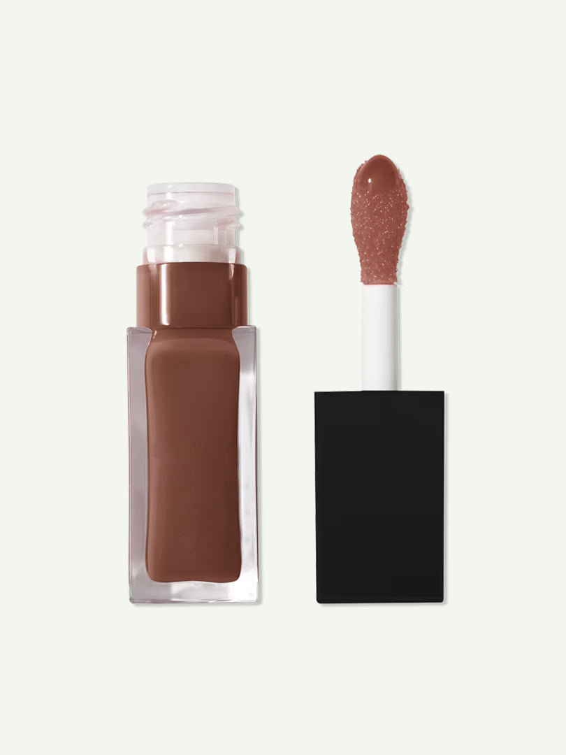 Glow Reviver Lip Oil Just me Moment