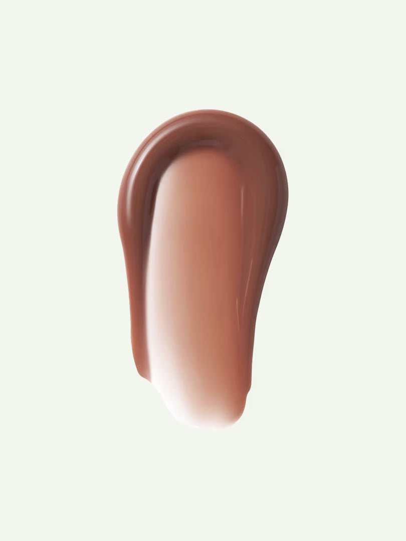 Glow Reviver Lip Oil Just me Moment