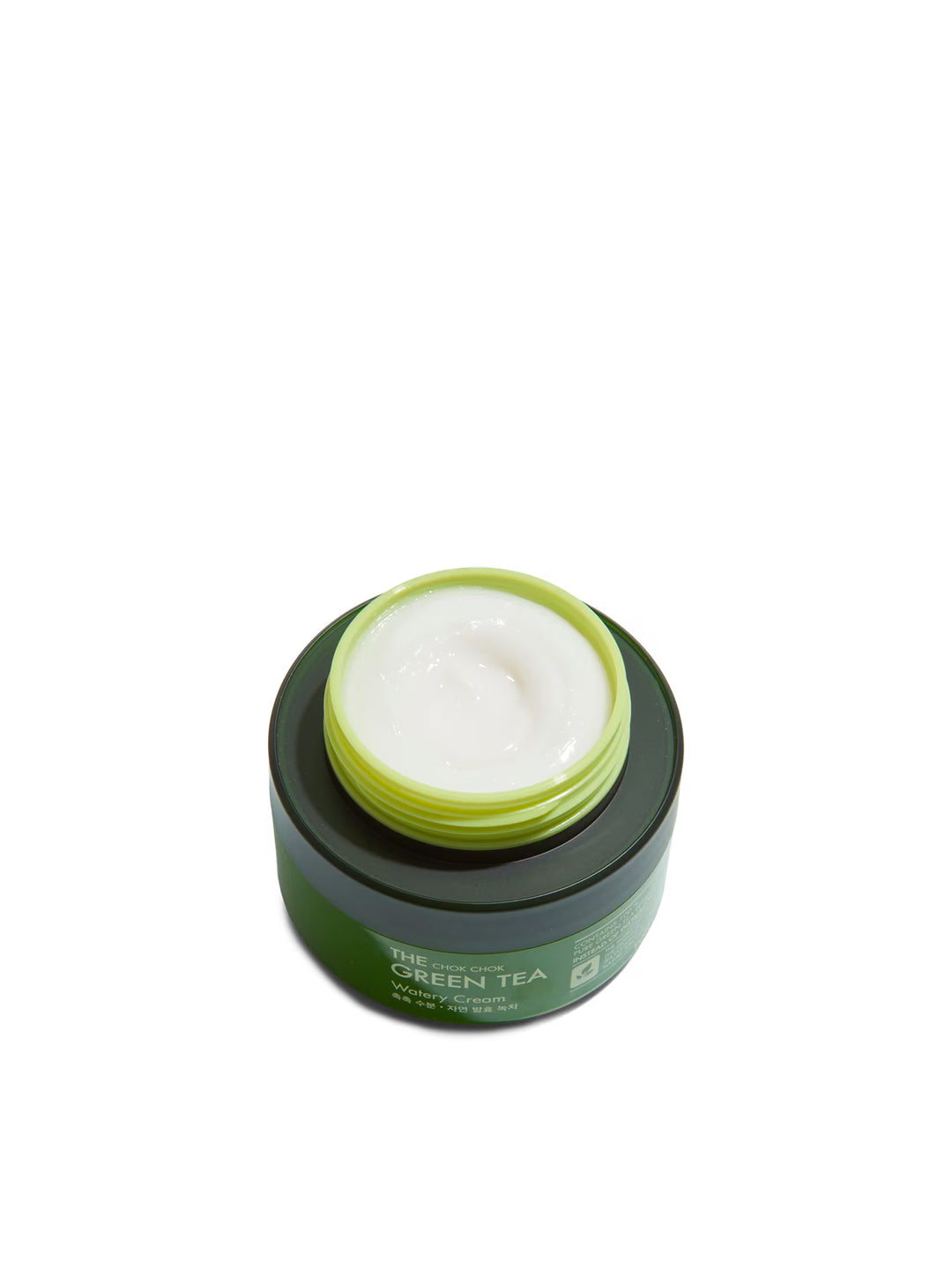 Biological Peel Tea