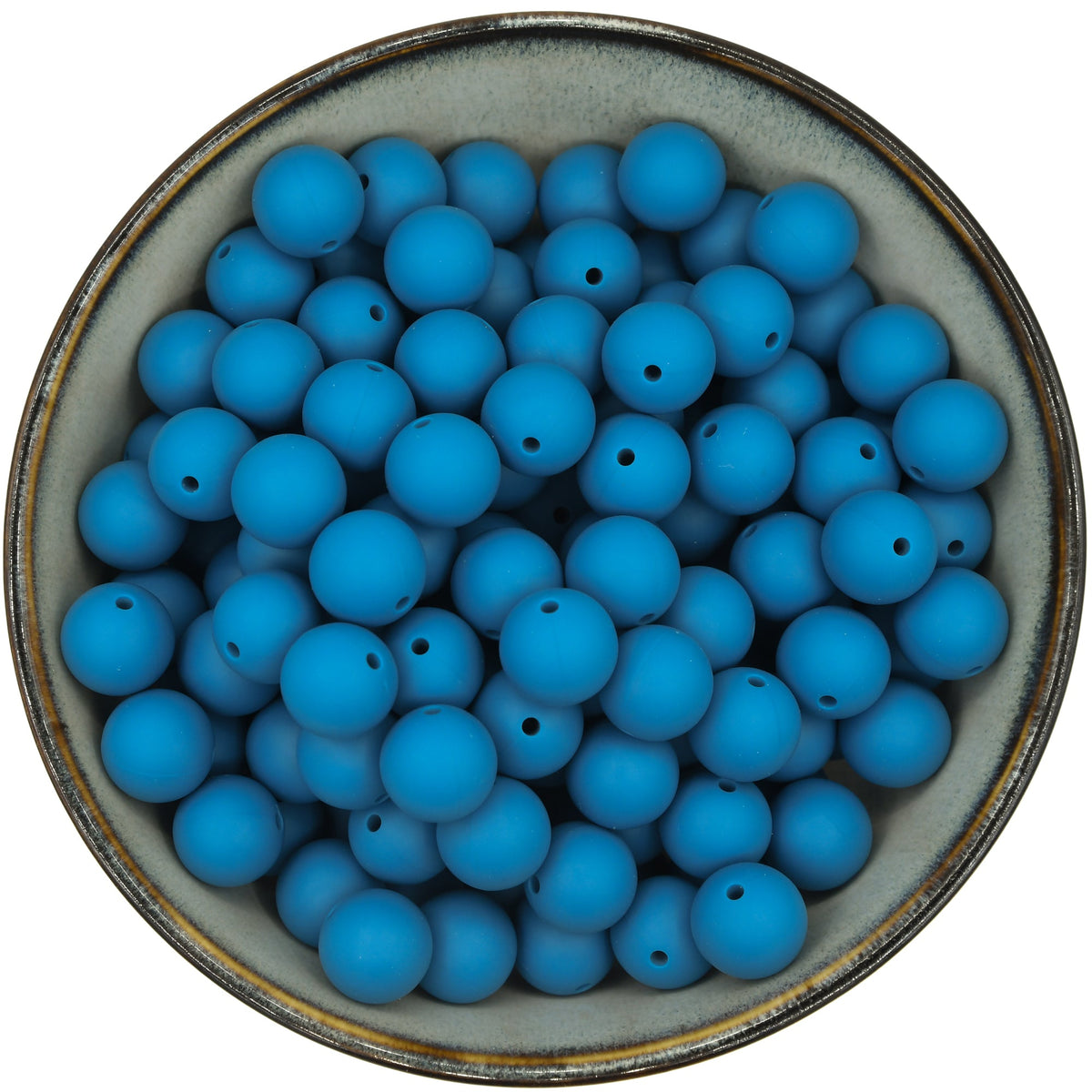 Bahama Blauw