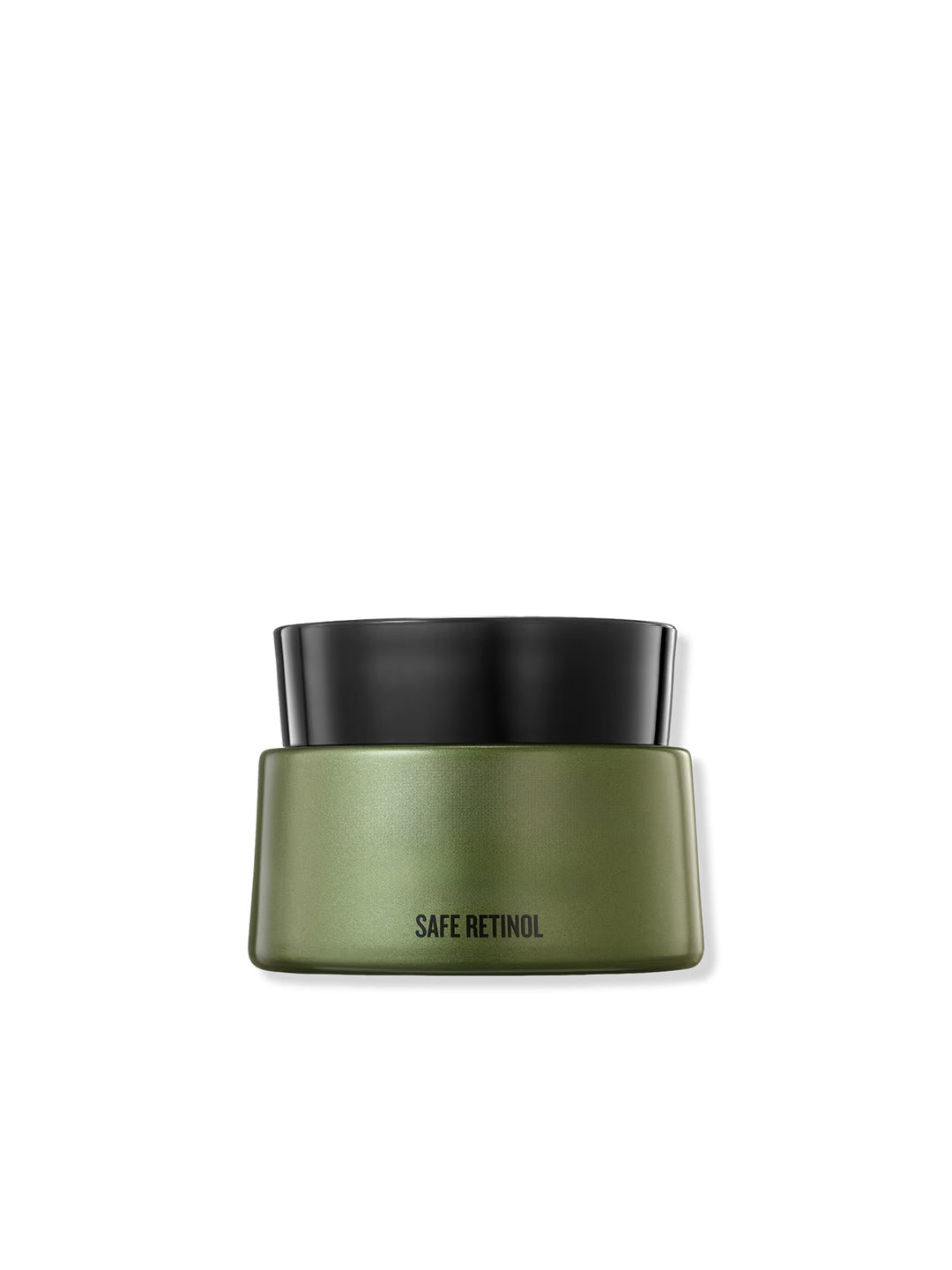 Velvet Hand Cream