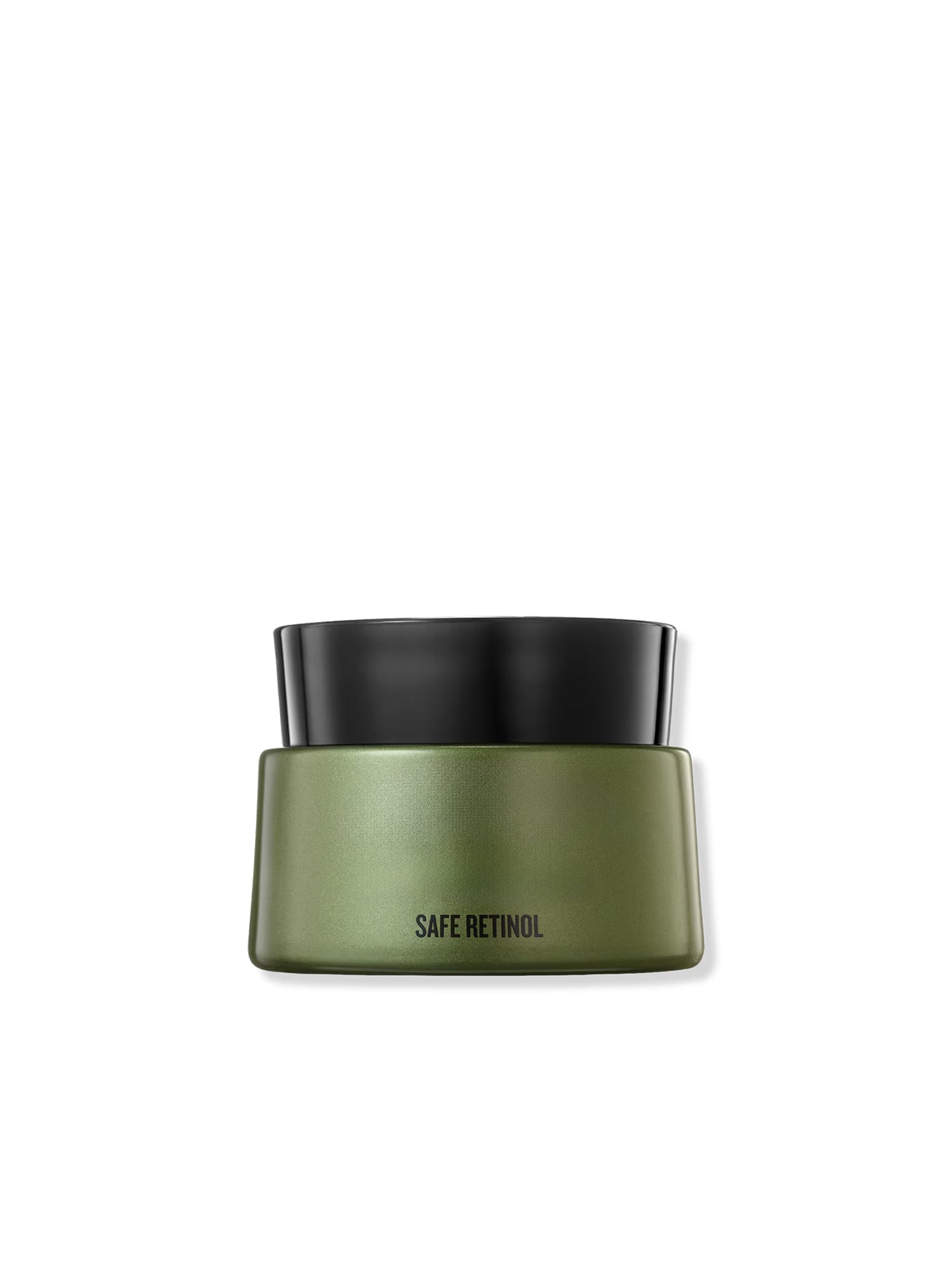 Velvet Hand Cream