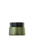 Velvet Hand Cream