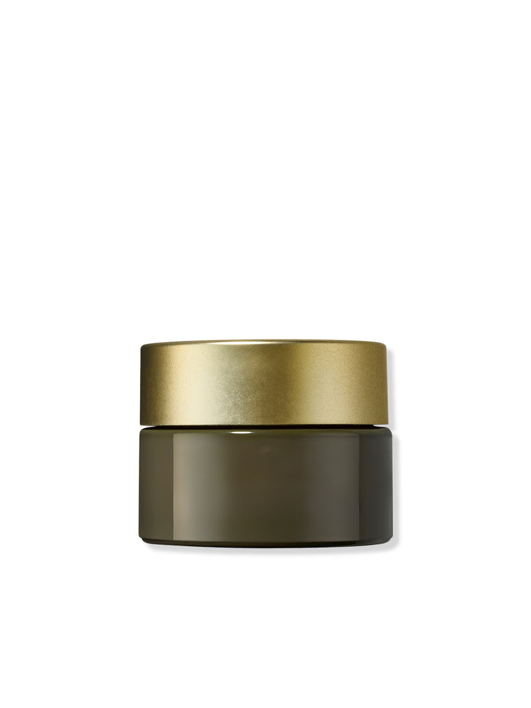 Hydrating Youth Cream